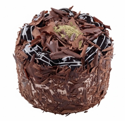 2-3 Kişilik Butik Pasta Modelleri Online Sipariş Fırsatı