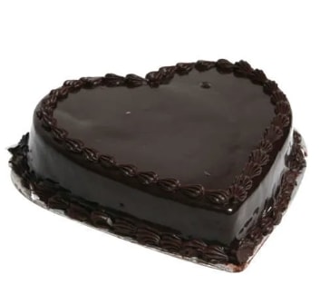 4-5 Kişilik Yaş Pasta Paketi - Hızlı Teslimatlı (2 Gün)